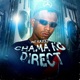 Chama no Direct Single