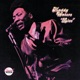 Muddy Waters Live At Mr Kelly s Reissue