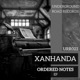 Ordered Notes Single