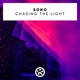 Chasing the Light Single