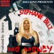 MO MONEY feat Prod by Science Single