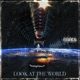 Look At the World Single
