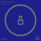 Circle 8 Single