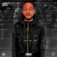Lacuna feat GIGV Single