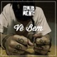 Vê Bem Single