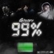 99