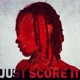 just score it Single
