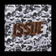 Issue Single