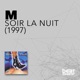 Soir la nuit