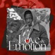 Love Emotion EP