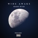 Wide Awake Single