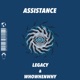 Assistance Single