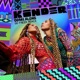 Come Along feat A GIRL Go Freek Remix