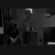 Right From Wrong feat VPREME Single