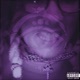 SWAGGED OUT Sped Up Slowed Down Single
