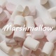 Marshmallow Single