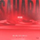 Sahara Single