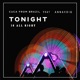 Tonight Is All Right feat Anna Voig Single