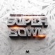 Super Bowl feat Gudda Gudda Hoodybaby Jay Jones Single