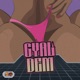 Gyal Dem Single