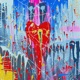 Harley Quinn Single