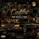 Black Cadillac feat Tony s Slaps Single