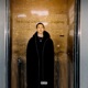 石头心 Single