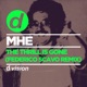 The Thrill Is Gone Federico Scavo Remix Single