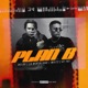 Plan B Single
