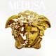 Medusa Single