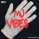 MJ VIBES feat QUILLY Single