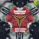 Techno Flash Single