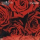 That s why feat Neek Levy Aaron Le Shmack Single