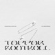 Tappar kontroll feat Sami Single