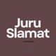 Juru Slamat Single