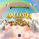 Ballern und Tanzen Extended Mix Single