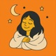 Sleep Better Single
