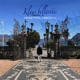 Aristoclassical