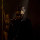SUPERVILLAIN Single