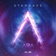 Stargaze Single