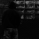 Scatterbrain