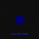 What s in the Sky Single