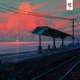 Dusk EP