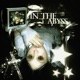 In The Abyss