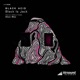Black Is Jack EP