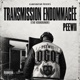 Transmission Endommagée Single