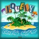 Lovely feat Adur Dr Single