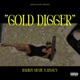 Gold Digger Single