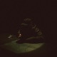 ALLBLK Single