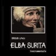Elba Surita Instrumentals